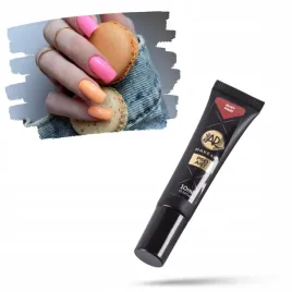 zel-do-zdobien-makear-pro-art-10g-pa15-orange