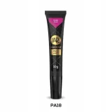 makear-proart-zel-do-zdobien-pa18-rose