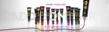 makear-proart-zel-do-zdobien-pa18-rose-marka-makear