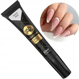 makear-pa01-proart-white-bialy-zel-do-zdobien-w-tubce-napigmentowany