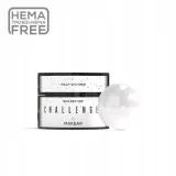 makear-zel-budujacy-challengel-milky-shimmer-hg11-50ml