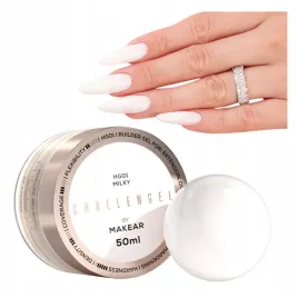 makear-mleczny-zel-budujacy-challengel-do-paznokci-hg01-milky-tpo-free-50ml
