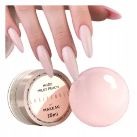 makear-zel-budujacy-do-paznokci-challengel-hg02-milky-peach-nude-15ml