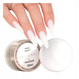 makear-zel-budujacy-do-paznokci-challengel-mleczny-hg01-milky-15ml