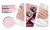 makear-zel-budujacy-challengel-pink-shimmer-50ml-hg13-stan-nowy