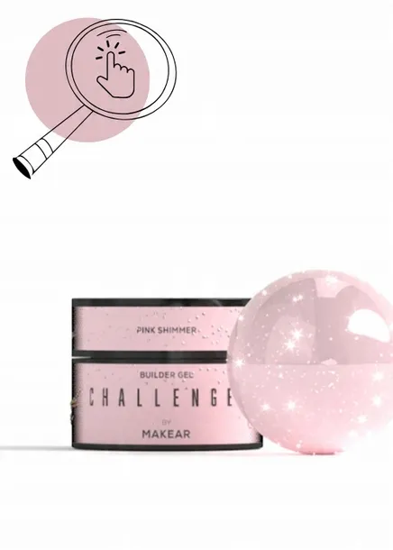 makear-zel-budujacy-challengel-pink-shimmer-50ml-hg13-marka-makear