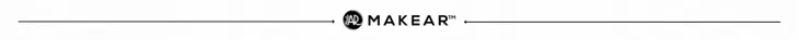 makear-zel-budujacy-challengel-pink-shimmer-50ml-hg13-kolor-dominujacy-rozowy