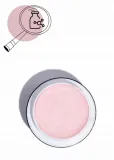 makear-zel-budujacy-challengel-pink-shimmer-50ml-hg13-rodzaj-podkladowe-budujace