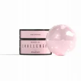 makear-zel-budujacy-challengel-pink-shimmer-50ml-hg13-pojemnosc-15-ml