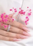 makear-zel-budujacy-challengel-pink-shimmer-50ml-hg13-stan-nowy-kolor-dominujacy-rozowy