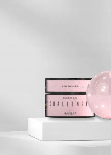 makear-zel-budujacy-challengel-pink-shimmer-50ml-hg13-stan-nowy-rodzaj-podkladowe-budujace