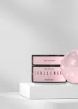 makear-zel-budujacy-challengel-pink-shimmer-50ml-hg13-stan-nowy-rodzaj-podkladowe-budujace