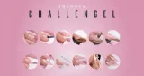 makear-zel-budujacy-challengel-pink-shimmer-50ml-hg13-marka-makear-stan-nowy