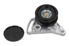 maxgear-rolka-paska-wielorowkowego-vw-19tdirolka-z-blacha