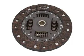 luk-sprzeglo-komplet-citroen-c4-c5-peugeot-206-307-406-407-1-4-2-0-99-