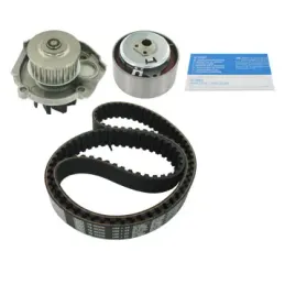 skf-zestaw-rozrzadu-fiat-12-14-03-