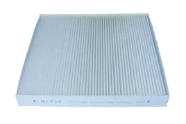 meyle-filtr-kabiny-vw-golf-7-octavia-12-audi-a3-2012-