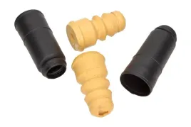 maxgear-zestaw-montazowy-amortyzatora-vw-t-a4-a6-passat-zaw-sportowe-kpl