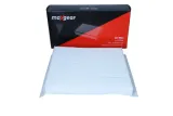 maxgear-filtr-kabiny-opel-meriva-stan-nowy