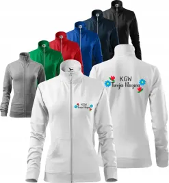 bluza-damska-zapinana-z-dowolnym-haftem-kolo-gospodyn-wiejskich-kgw