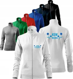 bluza-damska-zapinana-z-haftem-kolo-gospodyn-wiejskich-twoja-grafika-kgw