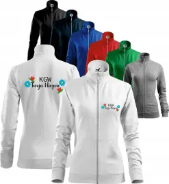 bluza-damska-z-dowolnym-haftem-zapinana-kolo-gospodyn-wiejskich-kgw