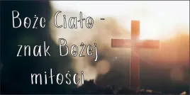 baner-religijny-120x60-cm-dekoracja-boze-cialo-znak-bozej-milosci