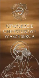 baner-religijny-120x60-cm-dekoracja-boze-cialo-otworzcie-chrystusowi