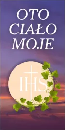 baner-religijny-120x60-cm-dekoracja-oltarza-boze-cialo-oto-cialo-moje