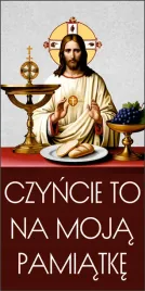 baner-religijny-120x60-cm-dekoracja-boze-cialo-czyncie-to-na-moja-pamiatke