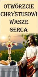 baner-religijny-120x60-cm-dekoracja-boze-cialo-otworzcie-chrystusowi-serca