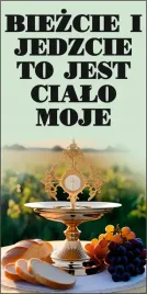 baner-religijny-120x60-cm-dekoracja-boze-cialo-to-jest-cialo-moje