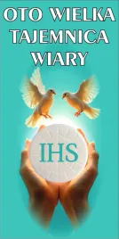 baner-religijny-120x60-cm-dekoracja-boze-cialo-wielka-tajemnica-wiary