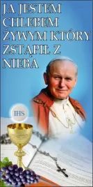 baner-religijny-120x60-cm-dekoracja-boze-cialo-ja-jestem-chlebem-zywym