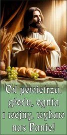 baner-religijny-120x60-cm-dekoracja-boze-cialo-od-powietrza-glodu-ognia