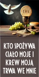 baner-religijny-120x60-cm-dekoracja-boze-cialo-kto-spozywa-cialo-moje