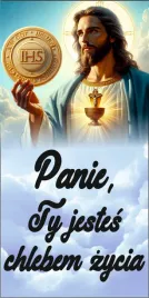 baner-religijny-120x60-cm-dekoracja-boze-cialo-panie-ty-jestes-chlebem