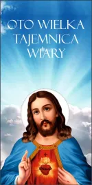 baner-religijny-200x100-cm-dekoracja-boze-cialo-wielka-tajemnica-wiary