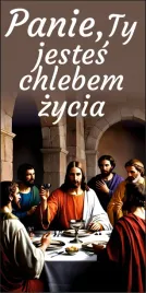 baner-religijny-200x100-cm-dekoracja-boze-cialo-ty-jestes-chlebem-zycia
