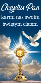 baner-religijny-200x100-cm-dekoracja-boze-cialo-chrystus-pan-karmi-nas