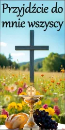 baner-religijny-200x100-cm-dekoracja-oltarza-boze-cialo-rozne-wzory