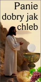 baner-religijny-200x100-cm-dekoracja-boze-cialo-panie-dobry-jak-chleb