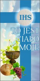 baner-religijny-200x100-cm-dekoracja-boze-cialo-to-jest-cialo-moje