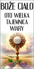 baner-religijny-200x100-cm-dekoracja-boze-cialo-wielka-tajemnica-wiary