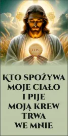 baner-religijny-200x100-cm-dekoracja-oltarza-na-boze-cialo-do-kosciola