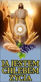 baner-religijny-200x100-cm-dekoracja-oltarza-ja-jestem-chlebem-zycia