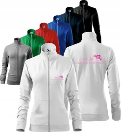 bluza-damska-zapinana-z-dowolnym-haftem-kolo-gospodyn-wiejskich-kgw