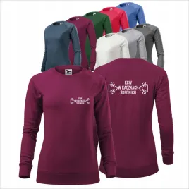 bluza-damska-z-wlasnym-haftem-kolo-gospodyn-wiejskich-twoja-nazwa-kgw