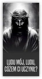 baner-religijny-120x60-dekoracja-koscielna-ludu-moj-ludu-cozem-ci-uczynil