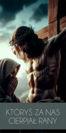 baner-religijny-200x100-cm-dekoracja-ktorys-za-nas-cierpial-rany